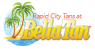 Bella Tan